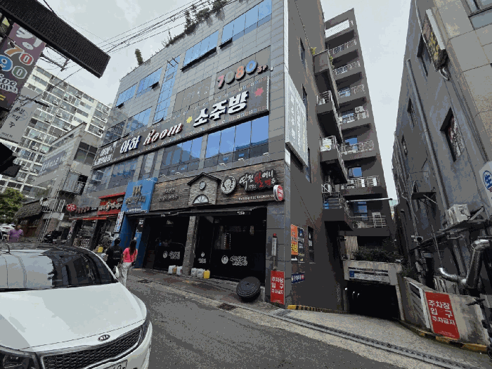 물건 사진 14