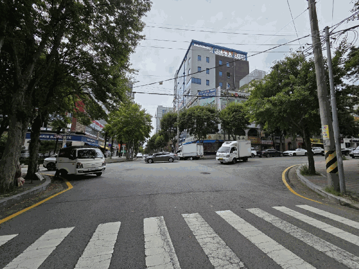 물건 사진 8