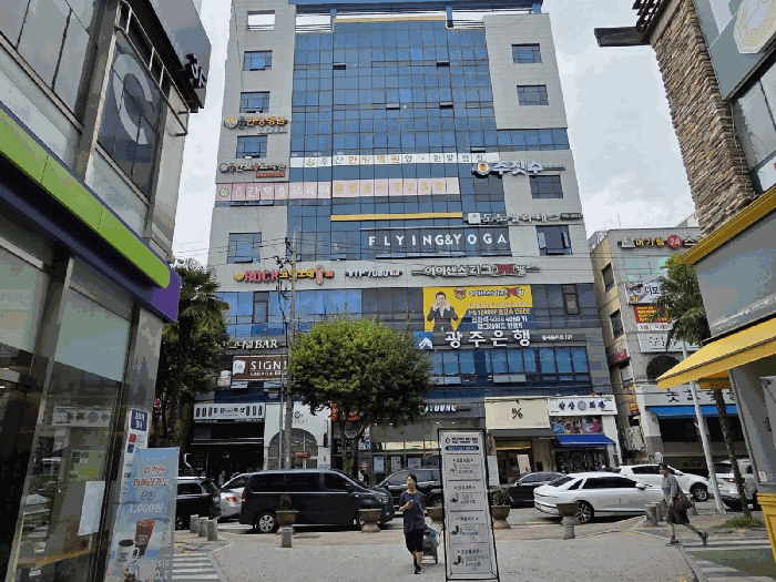 물건 사진 9