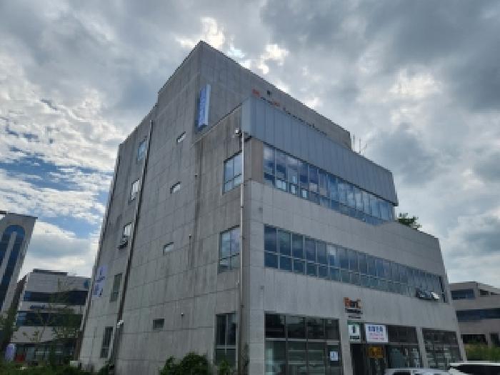 물건 사진 4