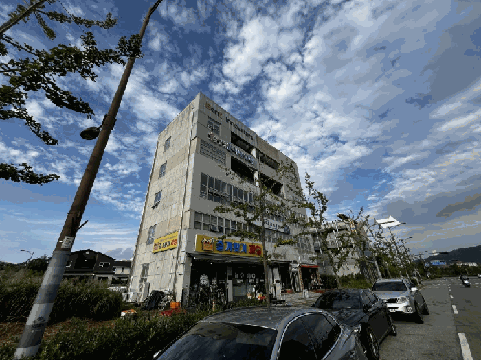 물건 사진 6