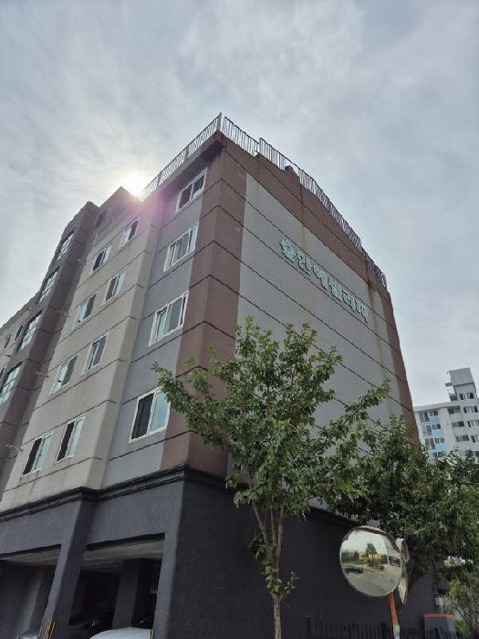 물건 사진 2