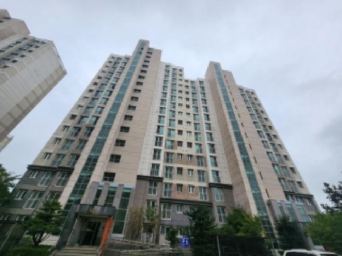 물건 사진 3