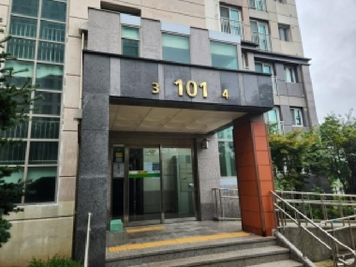 물건 사진 4