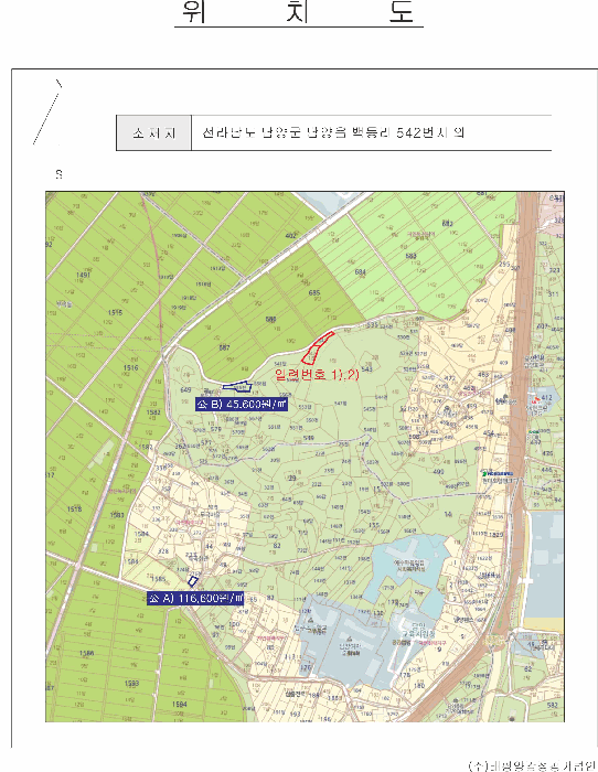 물건 사진 13