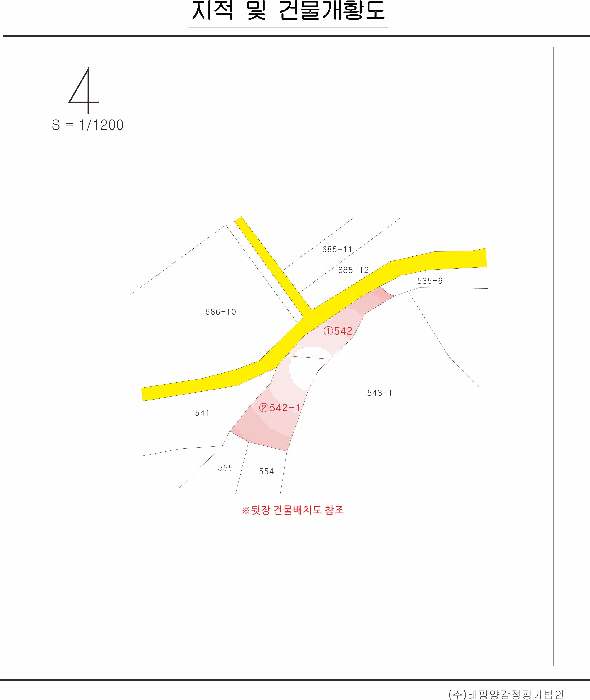 물건 사진 26
