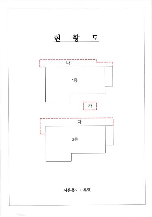 물건 사진 1