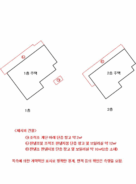 물건 사진 13