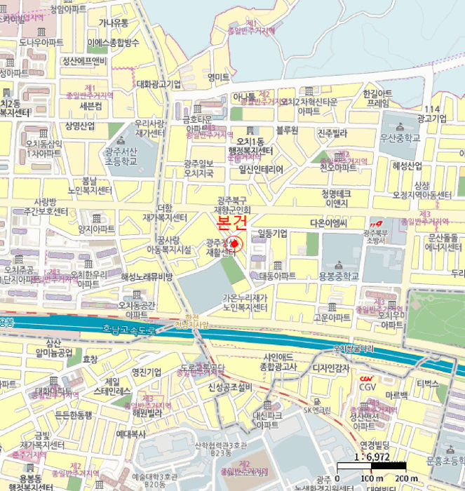 물건 사진 14