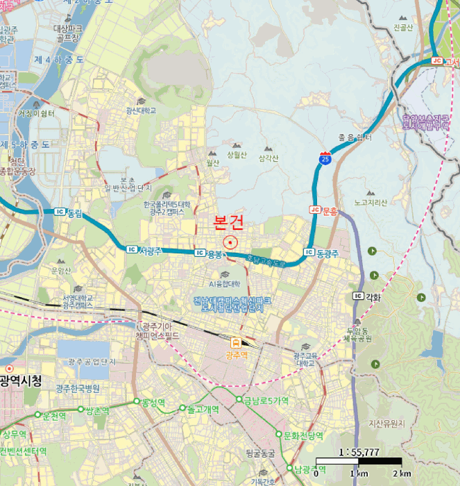 물건 사진 16