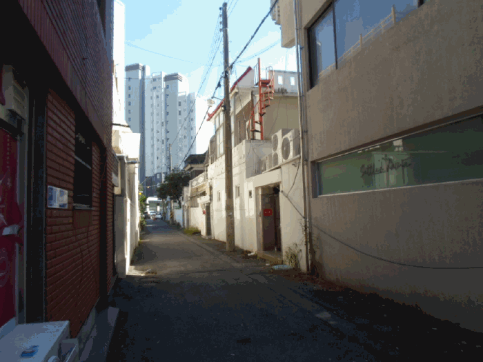 물건 사진 22