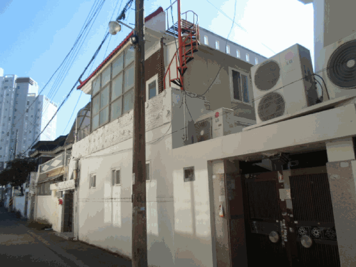 물건 사진 23