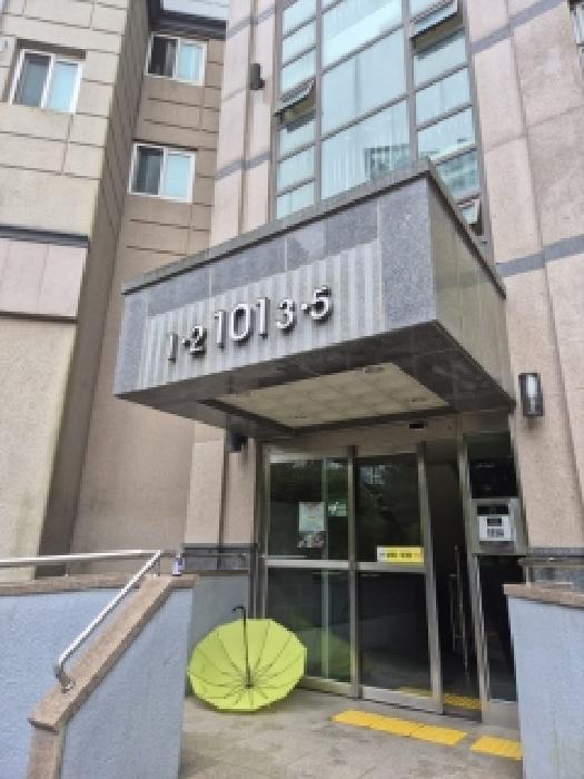물건 사진 2