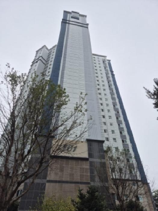 물건 사진 3