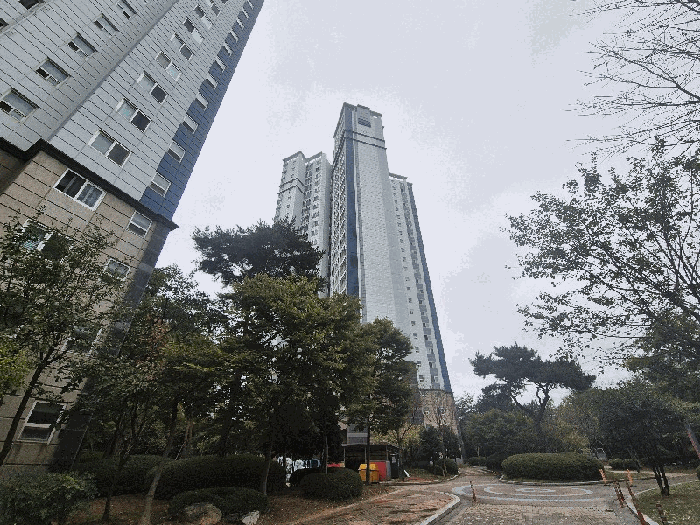물건 사진 4