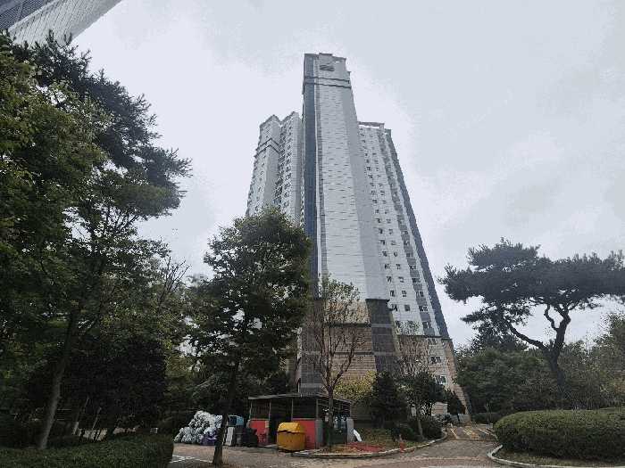물건 사진 5