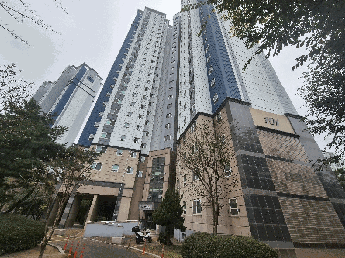 물건 사진 6