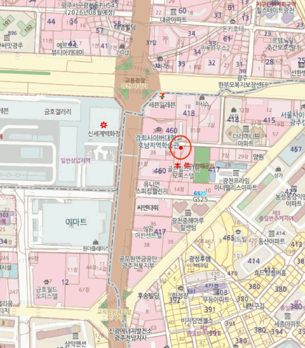 물건 사진 3