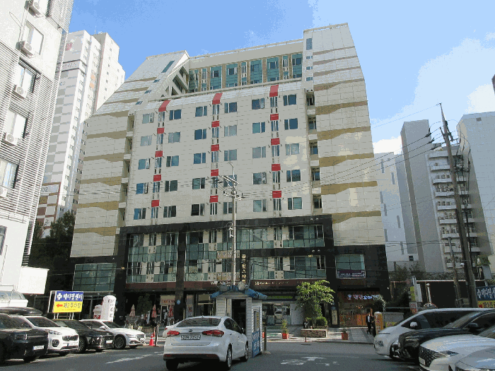 물건 사진 5