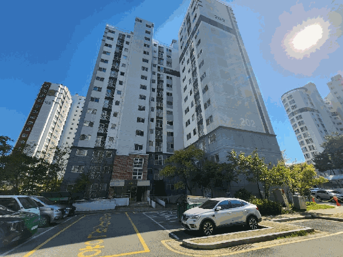 물건 사진 6