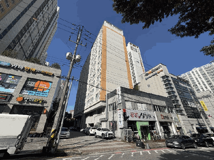 물건 사진 6