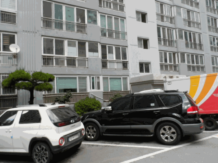 물건 사진 8