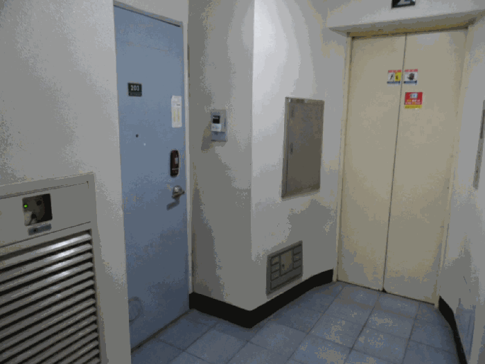 물건 사진 9