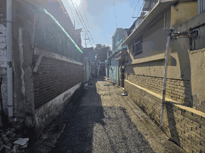 물건 사진 21