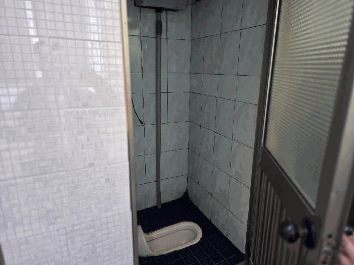 물건 사진 22