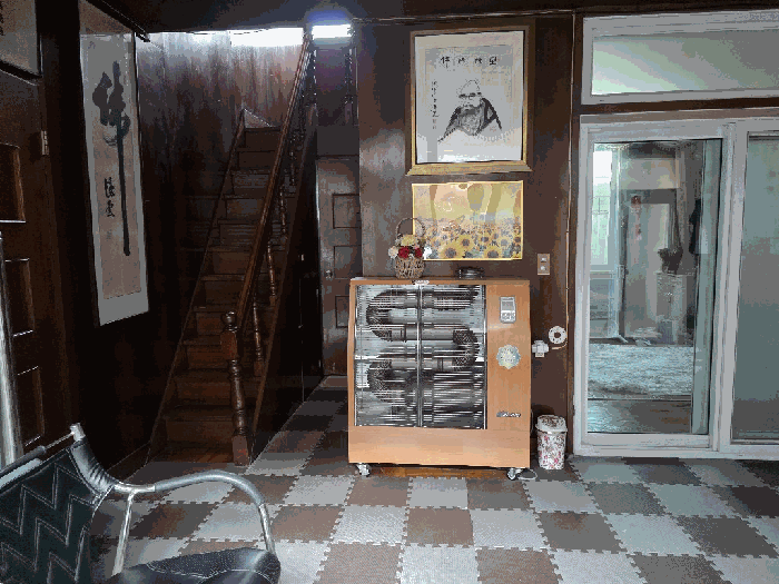 물건 사진 28