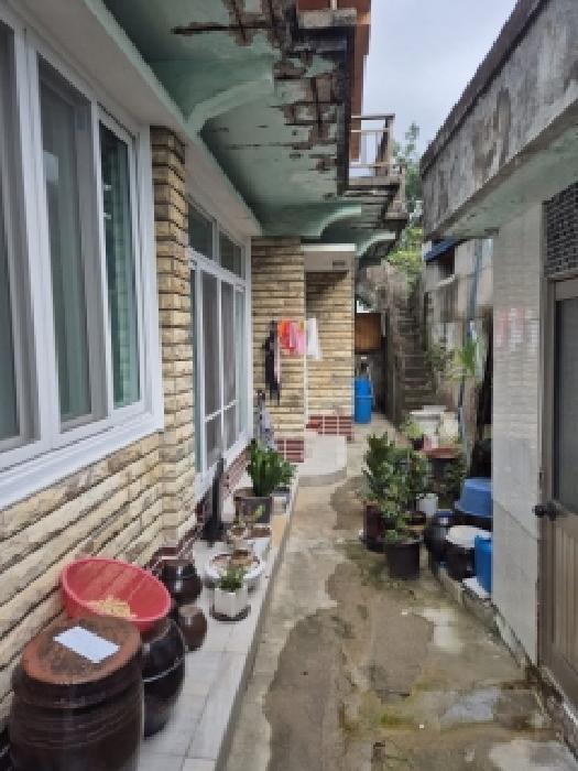 물건 사진 4