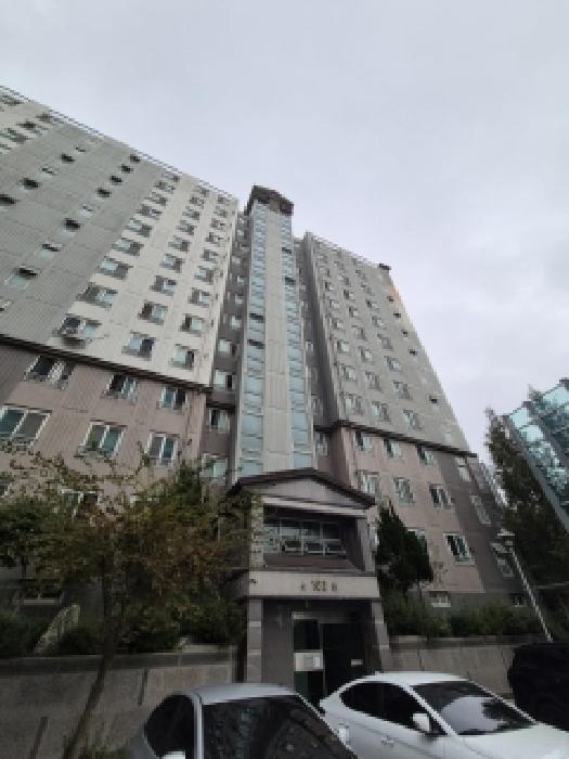 물건 사진 1