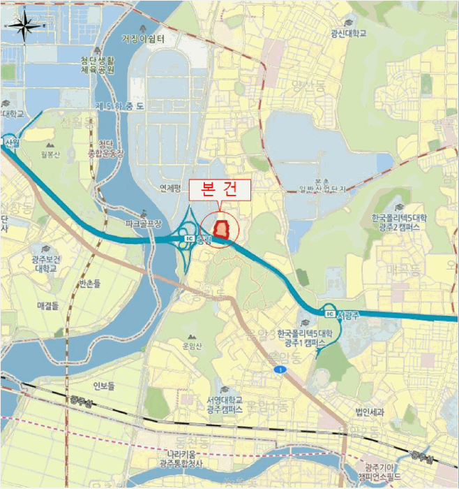 물건 사진 6