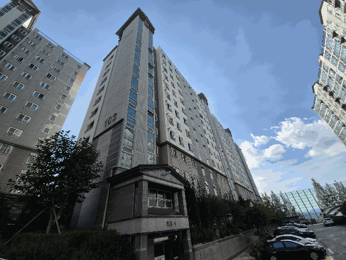 물건 사진 7
