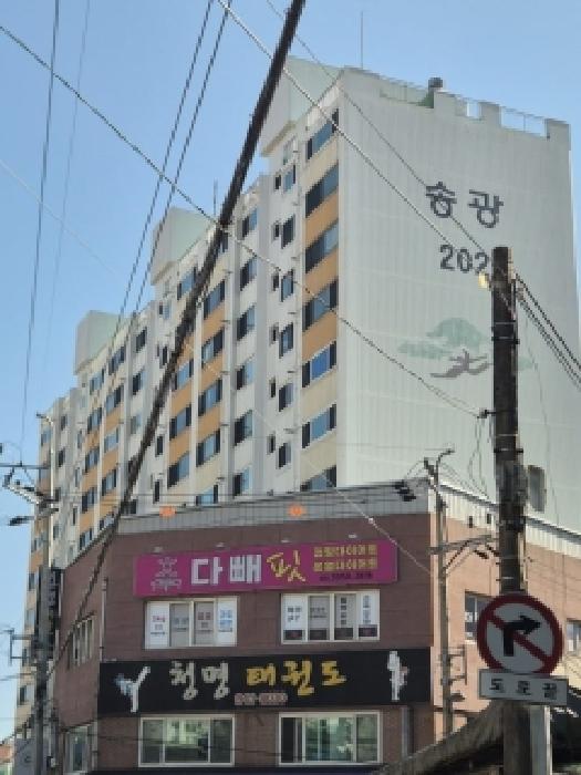 물건 사진 1