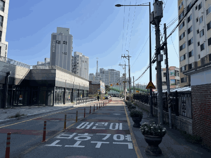 물건 사진 5