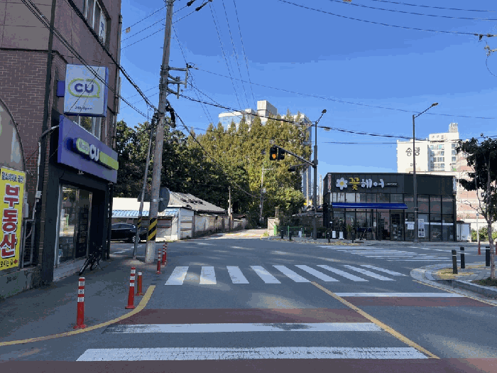 물건 사진 6