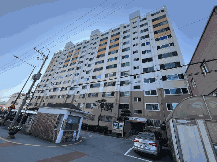 물건 사진 7