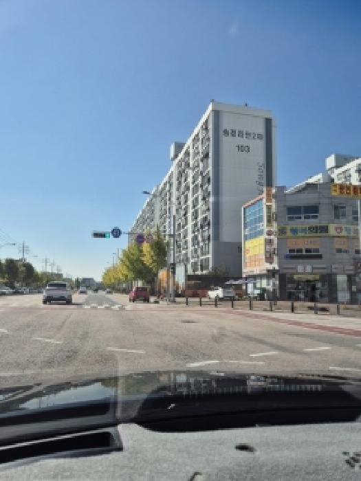 물건 사진 1