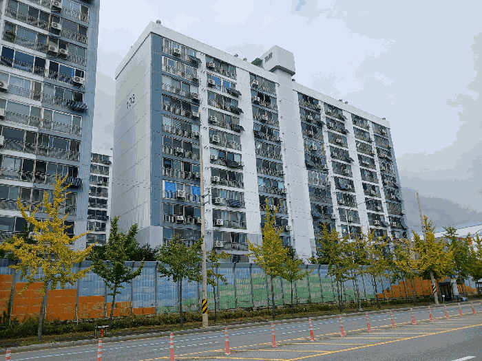 물건 사진 5