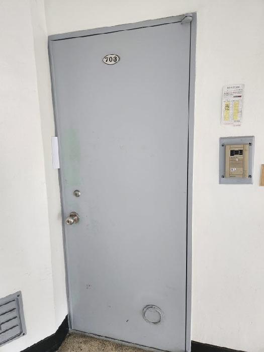 물건 사진 3