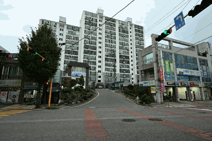 물건 사진 5