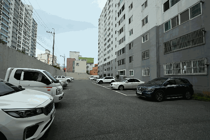 물건 사진 6