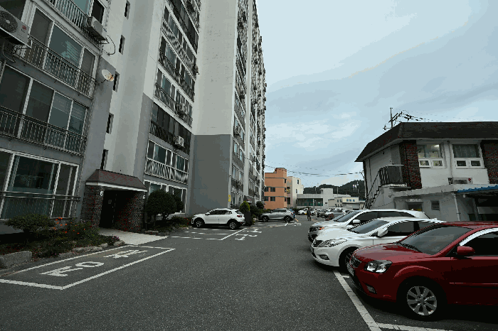 물건 사진 8