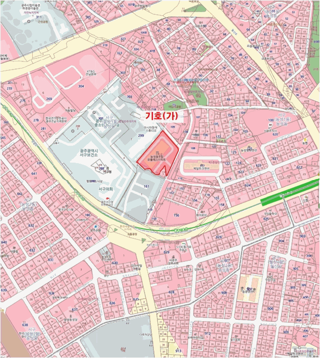 물건 사진 5