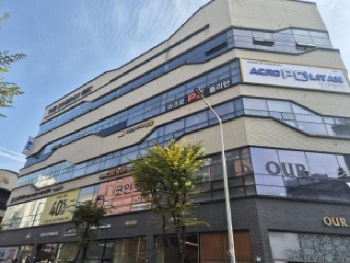 물건 사진 1