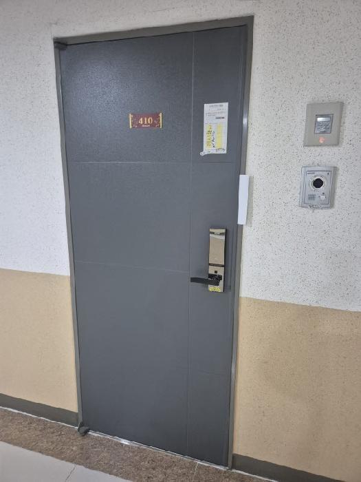 물건 사진 1