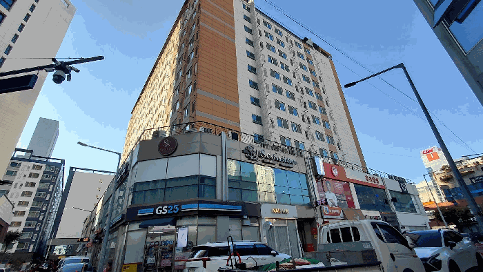 물건 사진 7