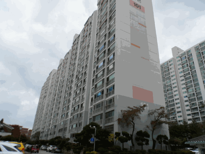 물건 사진 6