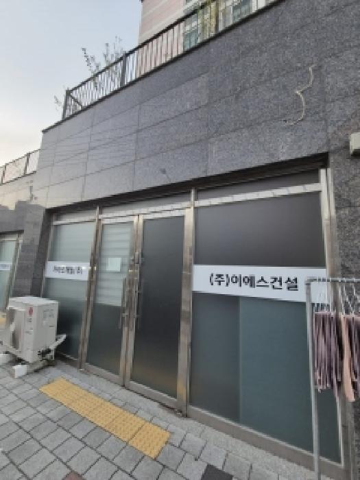 광주광역시 북구 운암동 1782 센텀플로라에듀 제7층 제701호 사진 2